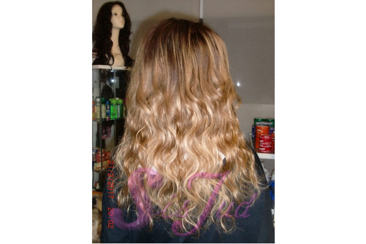 sisjud extensions 055 (1)